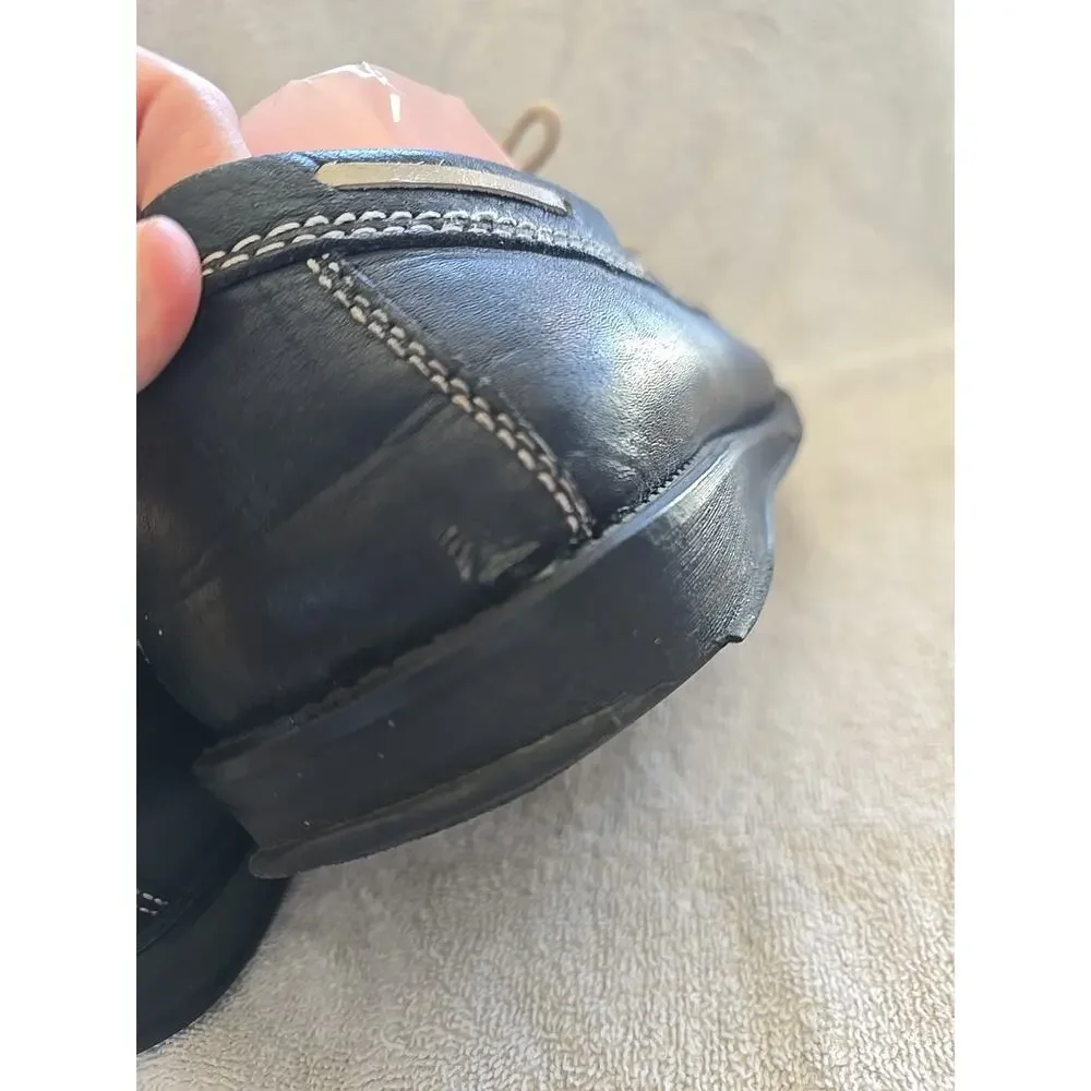 Unlisted vtg y2k